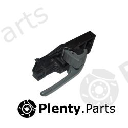 Genuine CHERY part T116105130 Replacement part