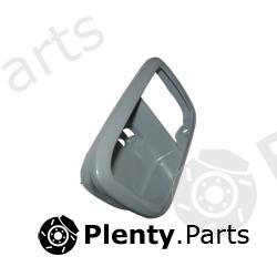 Genuine CHERY part T116105132 Replacement part