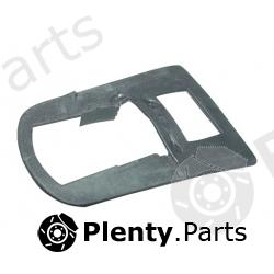 Genuine CHERY part T116105229 Replacement part