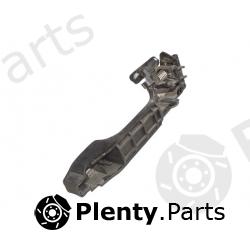 Genuine CHERY part T116105240 Replacement part