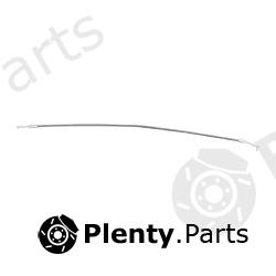 Genuine CHERY part T116105280 Replacement part