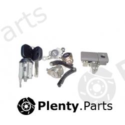 Genuine CHERY part T116105P1 Replacement part