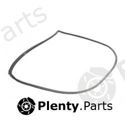 Genuine CHERY part T116107120 Replacement part