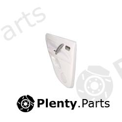 Genuine CHERY part T116202430 Replacement part