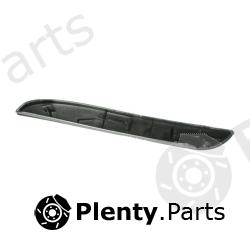 Genuine CHERY part T116202433BB Replacement part