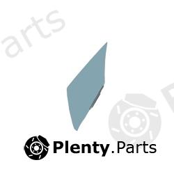 Genuine CHERY part T116203010 Replacement part