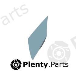 Genuine CHERY part T116203020 Replacement part