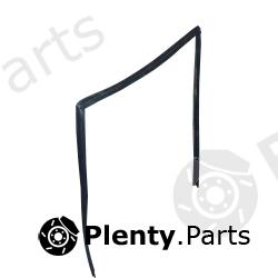 Genuine CHERY part T116203120 Replacement part