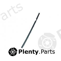 Genuine CHERY part T116203310 Replacement part
