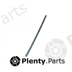 Genuine CHERY part T116203320 Replacement part