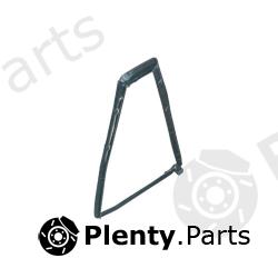 Genuine CHERY part T116203411 Replacement part