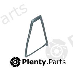 Genuine CHERY part T116203412 Replacement part