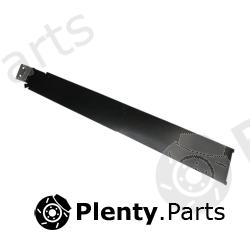 Genuine CHERY part T116203511 Replacement part