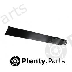 Genuine CHERY part T116203512 Replacement part