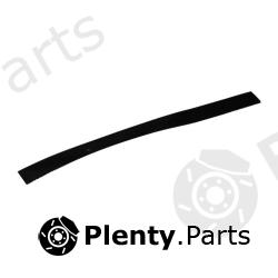 Genuine CHERY part T116203513 Replacement part