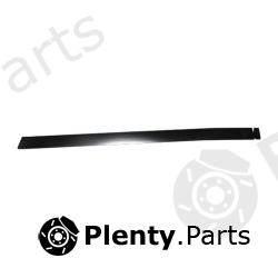 Genuine CHERY part T116203514 Replacement part