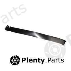Genuine CHERY part T116203515 Replacement part