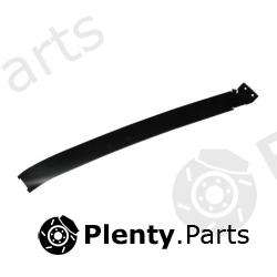 Genuine CHERY part T116203516 Replacement part