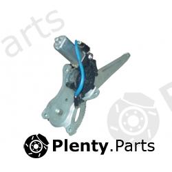 Genuine CHERY part T116204110 Replacement part