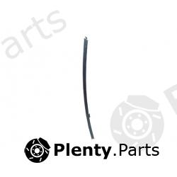Genuine CHERY part T116204116 Replacement part