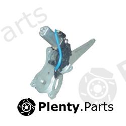 Genuine CHERY part T116204120 Replacement part
