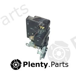 Genuine CHERY part T116205040 Replacement part