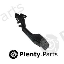 Genuine CHERY part T116205230 Replacement part