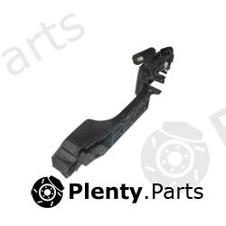 Genuine CHERY part T116205240 Replacement part