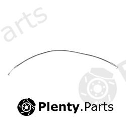 Genuine CHERY part T116205250 Replacement part