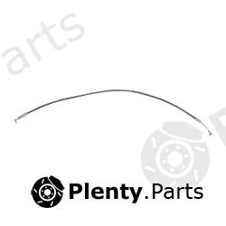 Genuine CHERY part T116205260 Replacement part