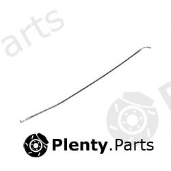 Genuine CHERY part T116205270 Replacement part