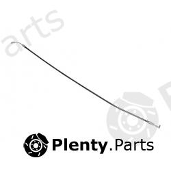 Genuine CHERY part T116205280 Replacement part