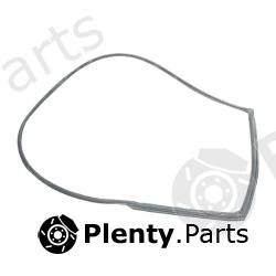 Genuine CHERY part T116207120 Replacement part