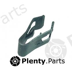 Genuine CHERY part T116302421 Replacement part