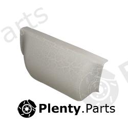 Genuine CHERY part T116302431 Replacement part