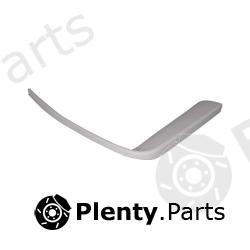 Genuine CHERY part T116302440 Replacement part