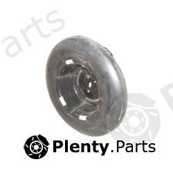 Genuine CHERY part T116302520 Replacement part