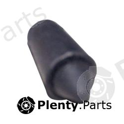 Genuine CHERY part T116302561 Replacement part