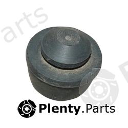 Genuine CHERY part T116302563 Replacement part