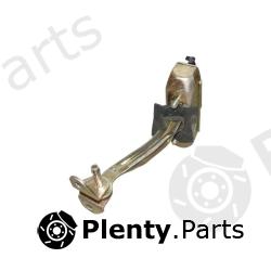 Genuine CHERY part T116309110 Replacement part