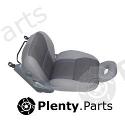 Genuine CHERY part T116800010 Replacement part
