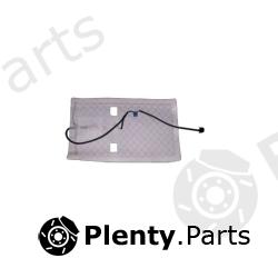Genuine CHERY part T116800030 Replacement part