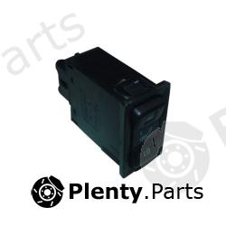 Genuine CHERY part T116800980 Replacement part