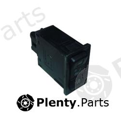 Genuine CHERY part T116800990 Replacement part