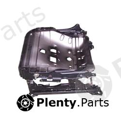 Genuine CHERY part T116801100 Replacement part