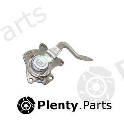 Genuine CHERY part T116804100 Replacement part