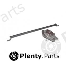 Genuine CHERY part T116804200 Replacement part