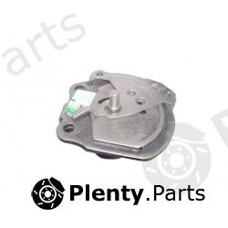 Genuine CHERY part T116904100 Replacement part