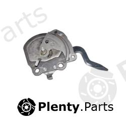 Genuine CHERY part T116904200 Replacement part