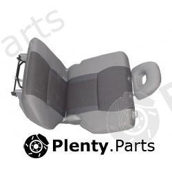 Genuine CHERY part T117000010 Replacement part